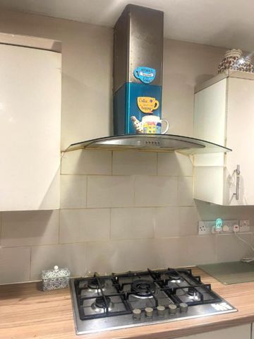 1 bedroom maisonette to rent - Photo 4