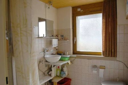 1.5 Zimmer, 568 m² - Foto 2