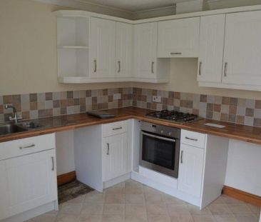 Barton Upon Humber, North Lincolnshire - £700 PCM - Photo 6