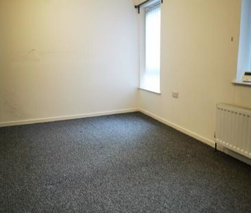 Unit 1, 281 Conway Street, Belfast, BT13 1QT - Photo 2