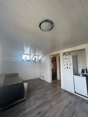 Vipelyckan, Halmstad - Photo 1