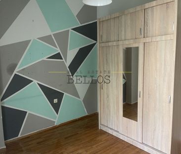 Διαμέρισμα για ενοικίαση Κέντρο (Καλαμαριά) - Φωτογραφία 2
