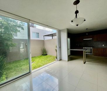 Casa en renta, Valle Imperial, Coto Almendro, Zapopan Jal. - Photo 4