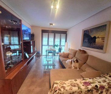 2 room luxury Flat for rent in Ramales de la Victoria, Cantabria - Foto 1