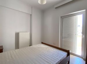 Διαμέρισμα για ενοικίαση - Τρίκαλα, - Photo 3