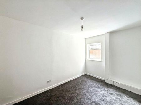 Bedford Street, North Shields , North Shields, Tyne and Wear, NE29 6NT - Photo 4