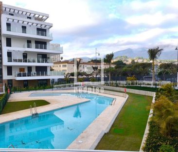 Torremolinos, Andalusia 29620 - Photo 1