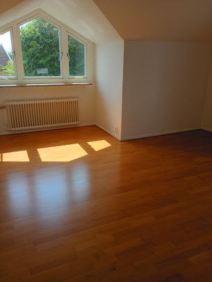 Tvärgatan 7A - Photo 1