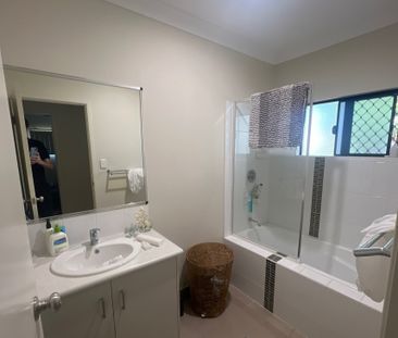 4/B Orillia Court, Deeragun QLD 4818 - House For Rent | Domain - Photo 5