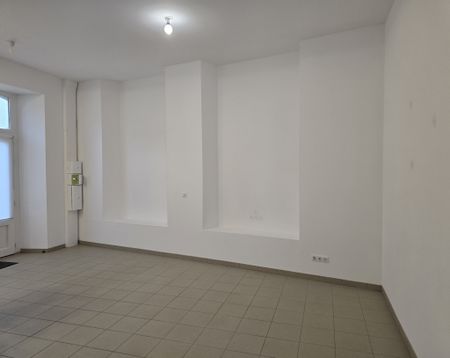 Location Appartement 2 pièces 56m² FONTENAY TRESIGNY 77610 - Photo 5