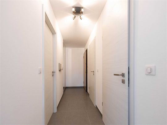 Location Appartement 51 M² HUNINGUE 1 122 € - Photo 1