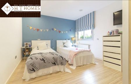 Luxury Villa - Málaga (Pinares de San Antón) - Photo 5