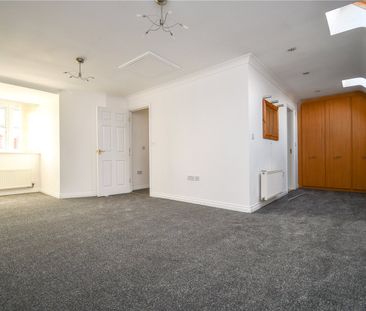 Glamis Close, CH43 9JH, Prenton - Photo 2