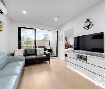 4/801 Centre Road, Bentleigh East - Photo 4