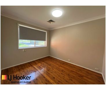 FOR THE GROWING OR EXTENDED FAMILY - Photo 1