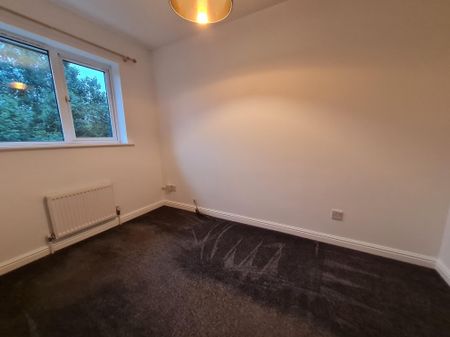 Huxterwell Drive, Doncaster, Balby - Photo 2