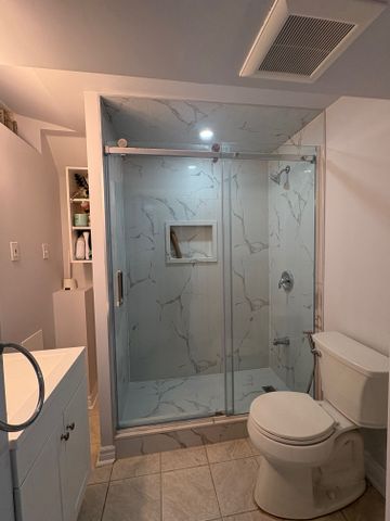 For Lease - 3979 Mcdowell Drive Unit# BSMT, Mississauga, Ontario - Photo 2