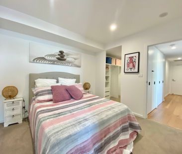 Register Your Attendance Now to Inspect! - Photo 6