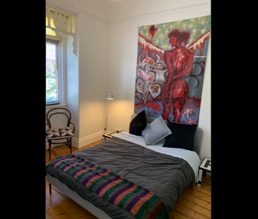 21 Cecil Street, Fitzroy, VIC - Photo 4