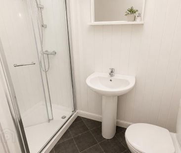 2, 64 Southwell Rd, Bangor, BT20 3AE - Photo 1