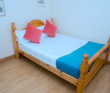 Room in a Shared House, St. Margarets Road, N17 - Photo 4