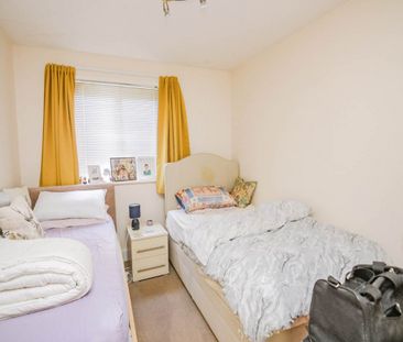 Birnbeck Road, Weston-super-Mare, North Somerset - Photo 1