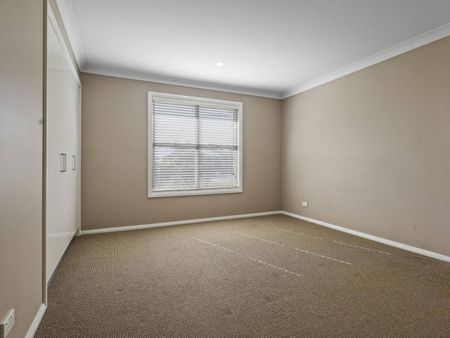 Stunning Home! - Photo 4