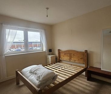 Woodrow House, Preston - Photo 3