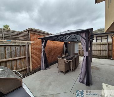 1 / 7-11 Kanooka Grove, Doveton - Photo 3