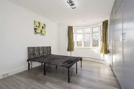 House share to rent - Photo 3