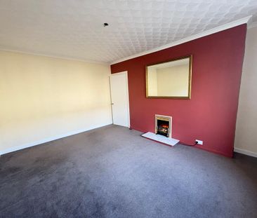 1 bedroom property to rent - Photo 1