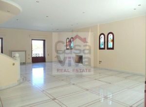 Μεζονέτα για ενοικίαση - Κηφισιά, - Φωτογραφία 4