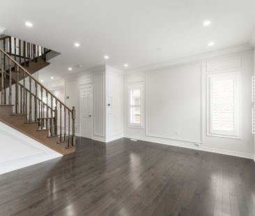 For Lease - 3970 Thomas Alton Boulevard, Burlington, Ontario - Photo 3