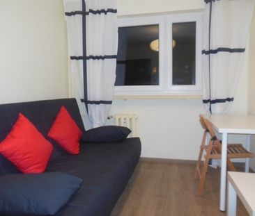 Warszawa Władysława Okińskiego - Photo 2