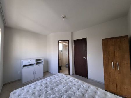 Apartamento Aluguel - Foto 5