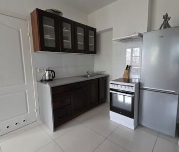 Stare Miasto - 4 pokoje z widokiem na Odrę. - Zdjęcie 6