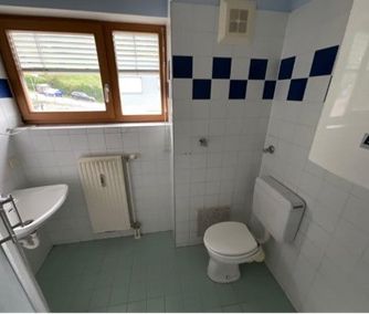 Wunderschöne Mietwohnung - Photo 6