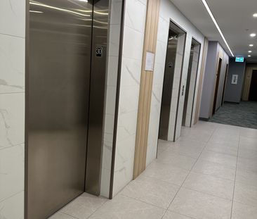 For Lease - 60 Frederick Street Unit# 3008, Kitchener, Ontario - Photo 5