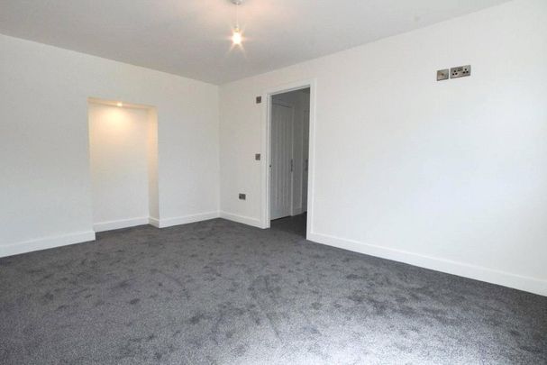 2 bedroom semi-detached house to rent - Photo 1