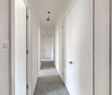 Oborne Road, Sherborne, Dorset, DT9 - Photo 5