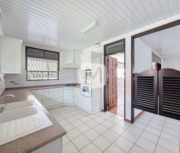 Location Maison 4 pièces 115m² CAYENNE 97300 - Photo 3