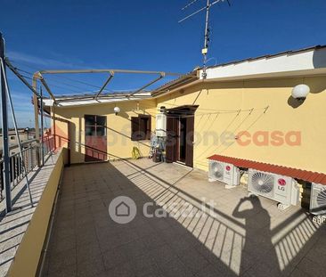 Bilocale in Affitto in Via G. Papini a Castel Gandolfo - Foto 6