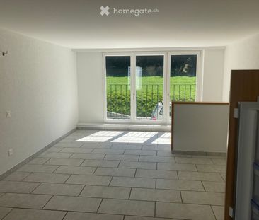 2 Zimmer, 42 m² - Foto 3