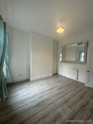 3 bedroom property to rent in Liverpool - Photo 5