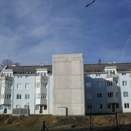 3-Zimmer-Wohnung, Top 10 - Foto 3