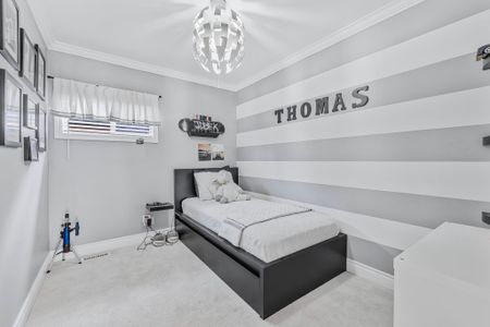 For Lease - 85 Kane Avenue, Toronto, Ontario - Photo 2