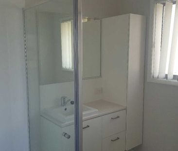 53b Pinegrove Street Morayfield - Photo 6