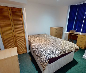 129 Tiverton Road Birmingham - Photo 4