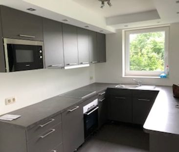 Appartement te huur - Photo 3