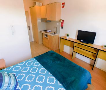 Medium Studio - Photo 3